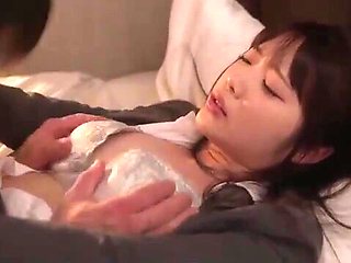 purupuru-fuck-pako-1515