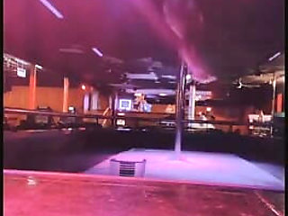 Innocencex8 video