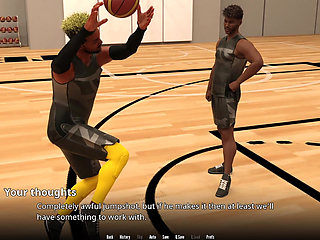 Wvm - Leave Your Boyfriend and Fuck Me