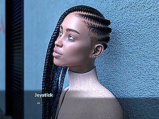 Car Toon - Milfs Of Sunville - ( Pt 32 ) - Teacher Just Likes To Party