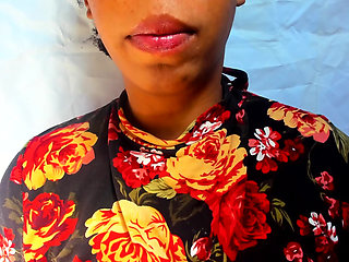 Lip Fetish, Countdown to Cum!