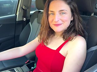 The adventurers all board the Swame Boat! - Jacquie et Michel TV