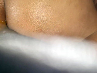 First Time Anal Sex Doing with My Younger Stepsister Sex Video of My Bebo Anal Big Ass