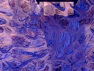 Dancing Sex Naked Show Special Latina Pussy Masturbation