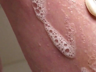 Made Smooth for Your Gaze