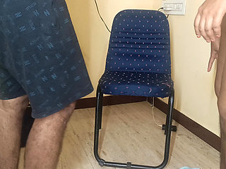 South Indian College Girl