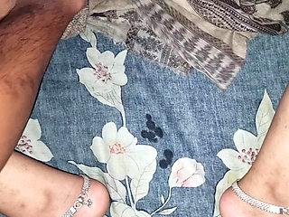 New Best Anal Video at Home. Full Bangla Voice New Anal Hot Sex Video