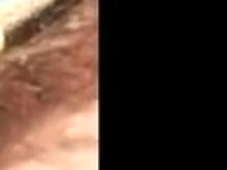 Russian Girl Deep Throat Blowjob on Webcam