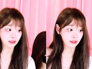 여닝 유연 합방 섹드립 욕드립 정신없는