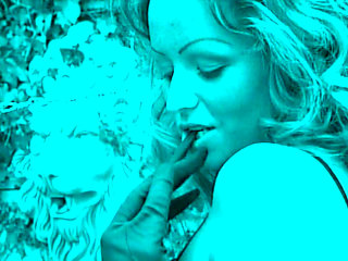 Discover New Sensations