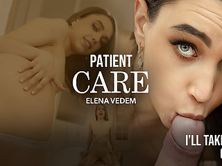 Patient Care
