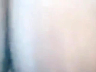 BBC Pounding My Pussy Hardcore Doggy Cumshot