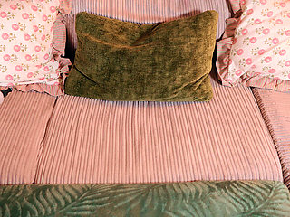 The Slut Next Door 4K