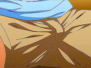 busty hotspring wild creampie