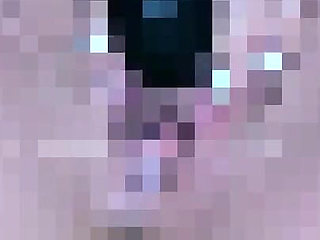 Pussy Play Close up Cum for Live Videocall Show Dm Me