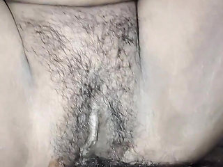 Stepsister in Law Suck and Anal Fuck First Time. It's 40 Min Pleasure. Bhabhi Ki Gand Mari.