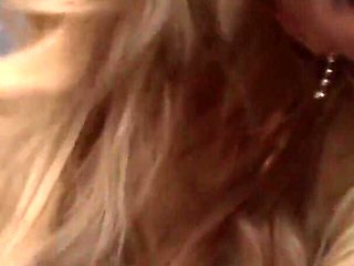 My boss's wife is a big slut