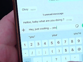 Lonesome Desperate Pee