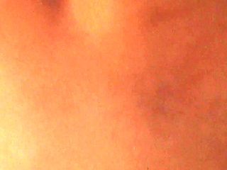 Rosalina Has Sex in the Shower and Then Swallows Cum