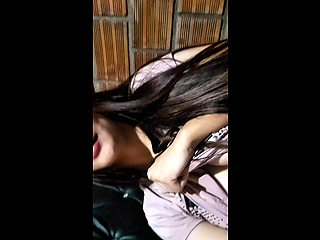 Do you like a morning baby?