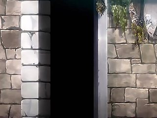 Quiet Story under the room_23122205p0