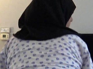 Trk Porno Niversiteli - Turkish Amateur