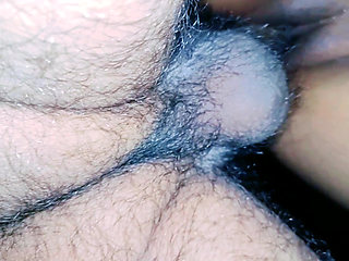 Beautiful Big Ass Hot Indian Young Doggy Style Fucking