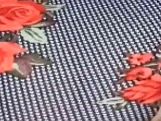 Horny Latina Amateur Yanibel G Gets Creampie Before Husband Arrives - Big Ass Brunette Pussy Fucked