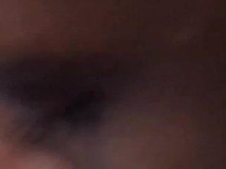 Another Dick Sucking