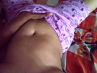 Beautiful Homemade Solo Video Natural Real Feeling Private Style Soft Mood Full Body Confidence Independent Solo