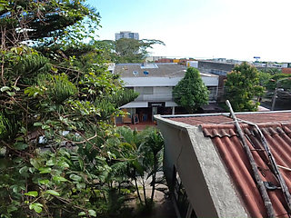 Stepbro Dirty Talking To Me Needing Your Hands Running Down My Body I'll Let You Choose Where You Want to Start at - Jhodez1