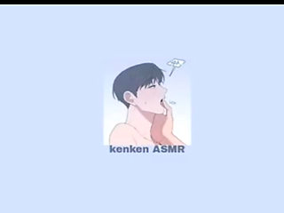 Hot and sexy hard core sex voice step mom