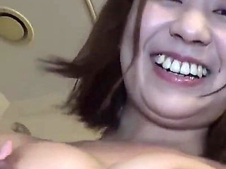 A Raw Private Session with Himari, Soaked in the Scent of Passion - 1