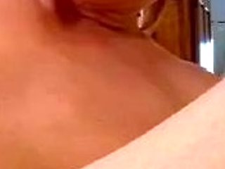 Tattooed Babe Ciren Verde Pussy Plays Solo In Homemade