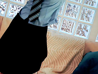 Shoot 2 Featuring Julia Crown