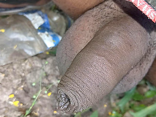 Christmas bna ke padosi bhabhi ko choda