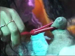 Amateur Sex Reporter Episode 2 - Beginner Blowjob and Cumshot with Massive Cock