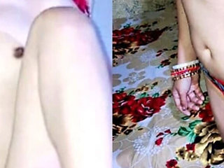 Desi Bhabhi Devar Hardcore Sex - Shima Kumari44 Homemade MMS Fuck