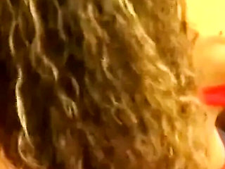 Hot Lesbian Orgy with Black and White Girls - Full Movie HD