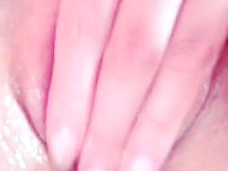 Drenched and Desperate