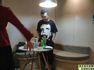 Mature Girl Tanhua The young man loves to fuck his aunt the most. The white and tender sister was thirsty and fucked her crazy and changed into two condoms in a row. HD source code recording Student Girl Real secret photos of the hotel: Blowjob, Amateur  Asian Porn