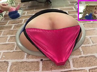 x1x86161071EB132CBD89