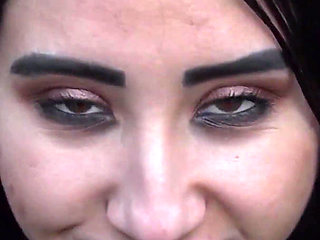 Cumshoot Compilation Romanian Girls