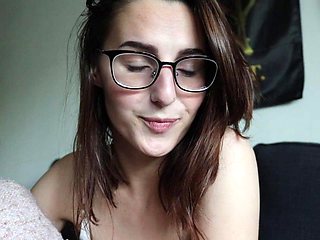 sadbaffoon story of how i lost my virginity asmr