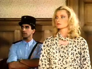 Blowjob Close Up No Hands Cumshot