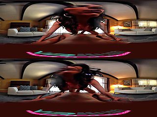 Tia cyrus: Blowjob, Cowgirl  Big Tits Porn