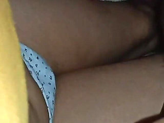 My 18 Year Old Stepsister Asked Me to Lend Her Money, and Then I Took Advantage of Her