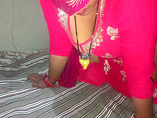 Big Ass Cute step Sis catches Bro masturbating and gets Fucked