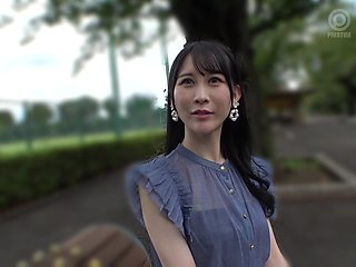 ういれるのであかららにうこうあったのであろうからなので