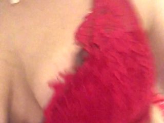 Sweeter Than Heaven, Hotter Than Hell